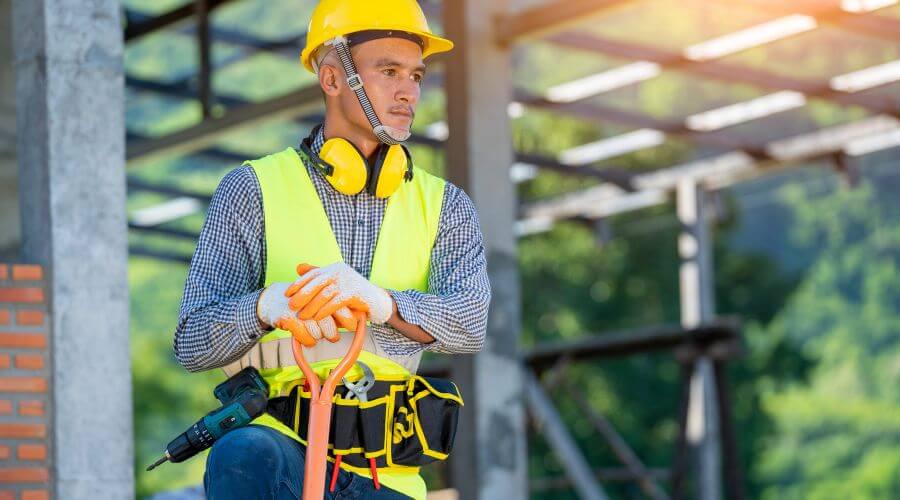 Professional residential roofers in Saint Olaf, IA